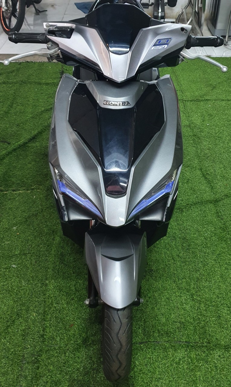 HONDA AIR BLADE 2018 (81603)