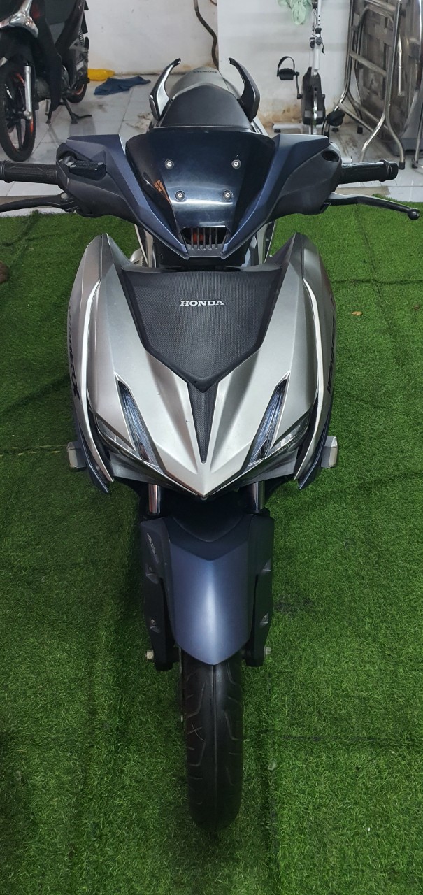 HONDA WINNER X THẮNG ABS ĐỜI 2019 (31102)