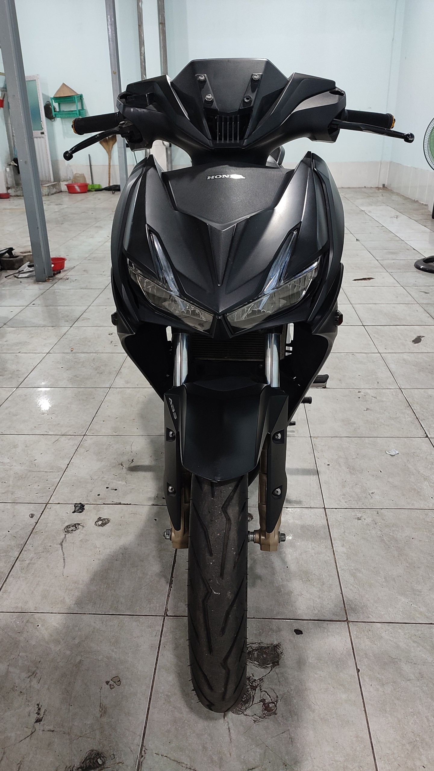 xe honda winner x giá rẻ ,(85364)