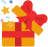 Gift